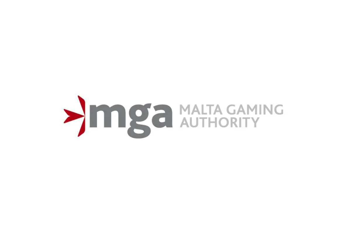 Regulador MGA (Malta) Regulador MGA (Malta)