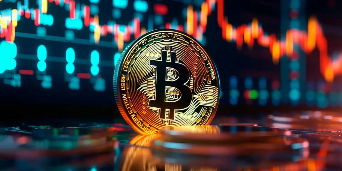 Mejores casinos con bitcoin en Chile Bitcoin