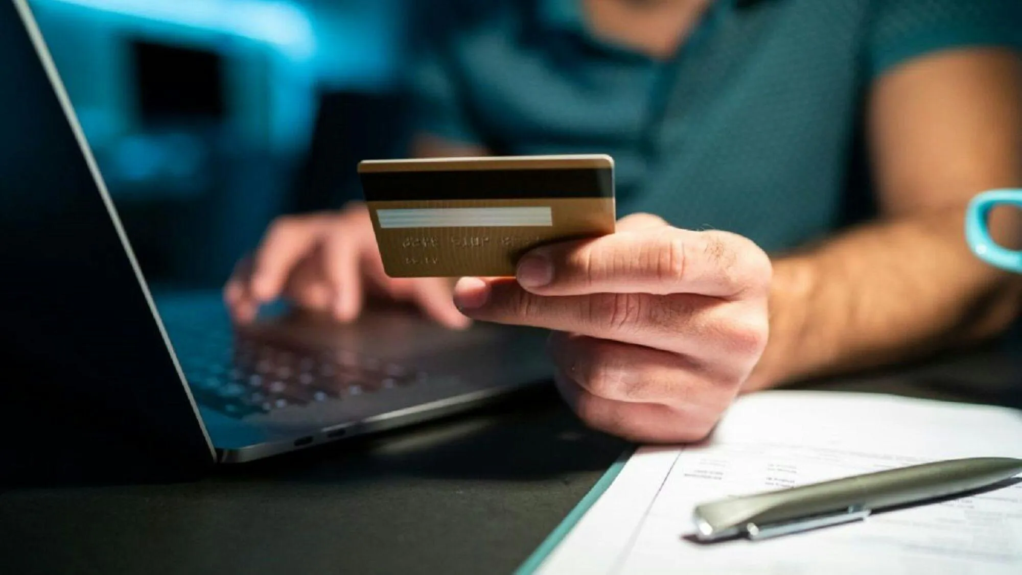 Transferencias bancarias en los casinos en línea Tarjeta bancaria